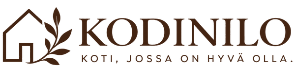Kodinilo.fi